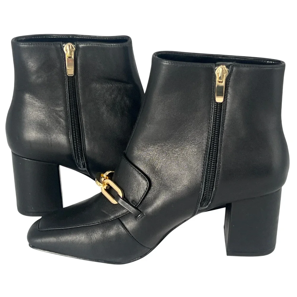 Ann Taylor ~* new